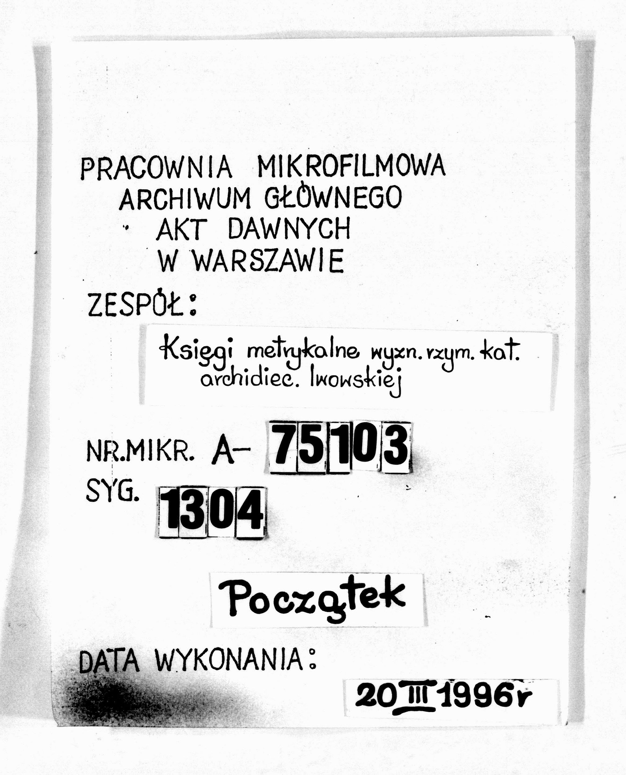 PL_1_301_1304_0000-tablica poczatkowa